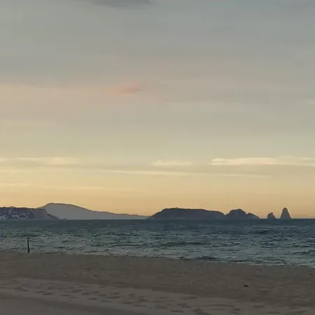 Apartamento L' Encant De Platja